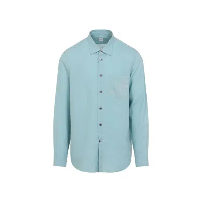 BERLUTI BERLUTI SHIRT