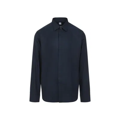 BERLUTI BERLUTI SHIRT