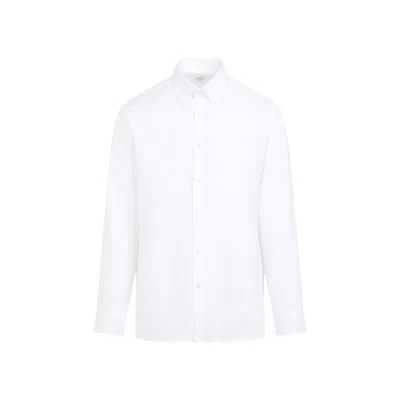 BERLUTI BERLUTI SHIRT