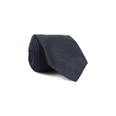 Berluti Tie