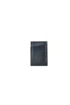 Berluti Wallets