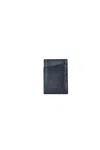 Berluti Wallets