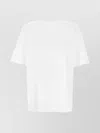 Berluti Crew Neck T-shirt