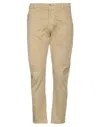 Berna Jeans In Beige