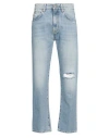 Berna Jeans In Blue