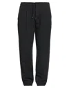 Berna Pants In Black
