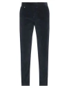 Berna Man Pants Midnight Blue Size 30 Cotton, Elastane