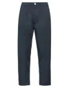 Berna Pants In Blue