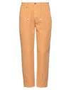 Berna Pants In Beige