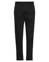 Berna Pants In Black