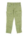Berna Pants In Green