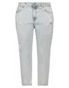 Berna Jeans In Blue