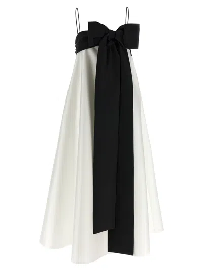 BERNADETTE BAILEY DRESS