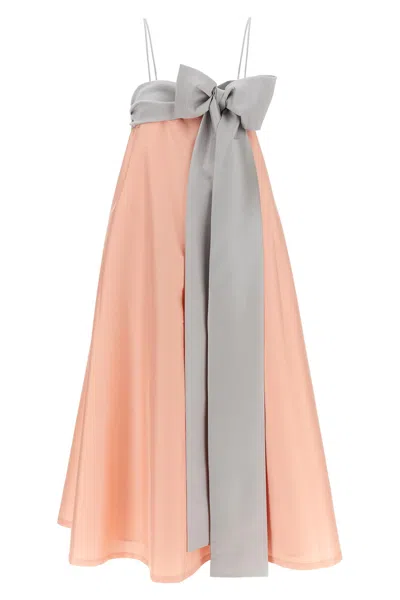 BERNADETTE BERNADETTE 'BAILEY' DRESS