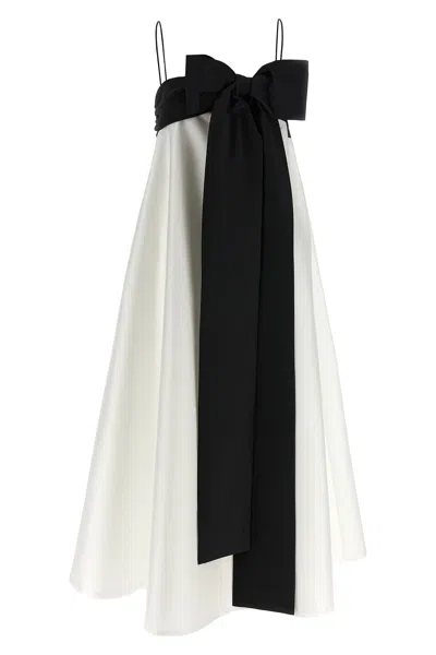 BERNADETTE BERNADETTE 'BAILEY' DRESS