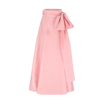 Bernadette Beatrice Skirt