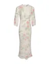 Bernadette Berna Dress