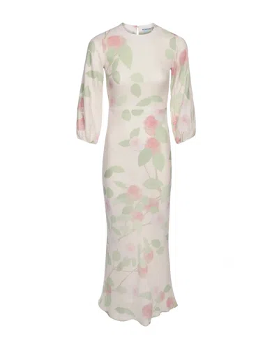 Bernadette Berna Dress