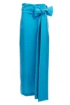 Bernadette Skirts