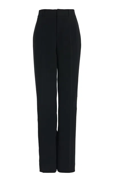 Bernadette Claude Pants In Black