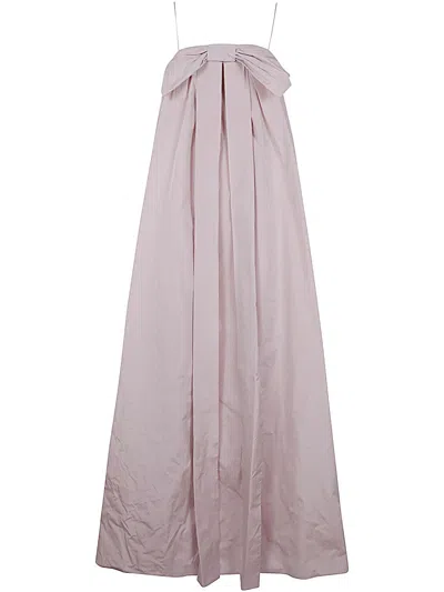 Bernadette Dress Estelle Clothing In Multicolor