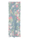 Bernadette Emily Maxi Skirt