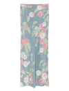 Bernadette Emily Maxi Skirt