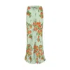 Bernadette Emily Skirt