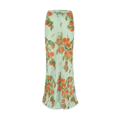 Bernadette Emily Skirt
