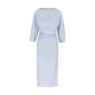 Bernadette Ezra Dress