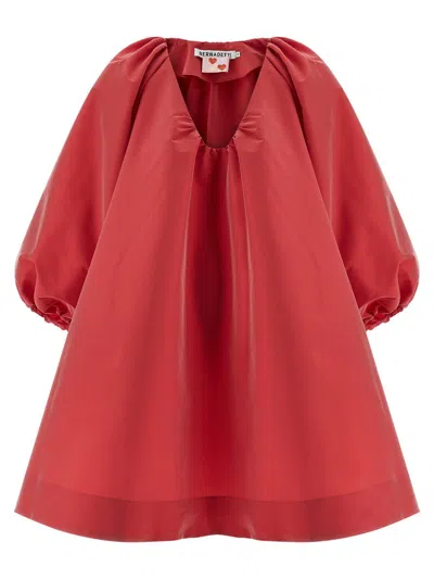 BERNADETTE BERNADETTE 'GEORGE' DRESS