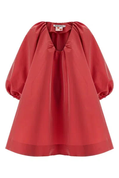 BERNADETTE 'GEORGE' DRESS
