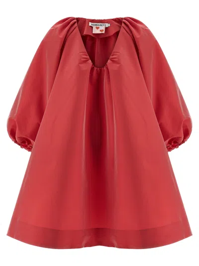 BERNADETTE BERNADETTE 'GEORGE' DRESS