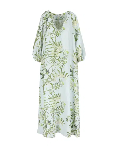 Bernadette Georgio Dress