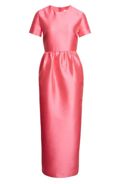 Bernadette Lexi Dress In Pink