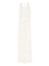Bernadette Mina Gown