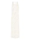 Bernadette Mina Gown