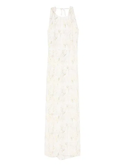 BERNADETTE MINA GOWN
