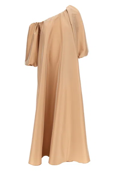 BERNADETTE BERNADETTE 'NATHALIE' DRESS