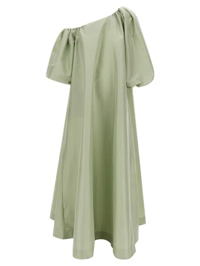 BERNADETTE BERNADETTE 'NATHALIE' DRESS