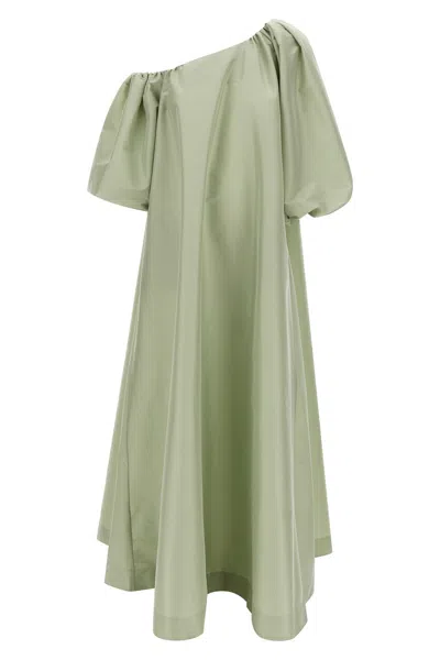 BERNADETTE 'NATHALIE' DRESS