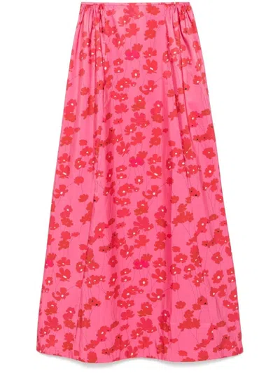 BERNADETTE SKIRT ELLA