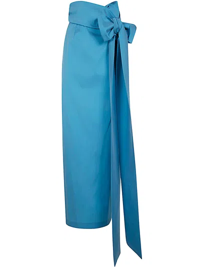 Bernadette Skirt Bernard