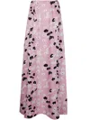 Bernadette Skirt Ella