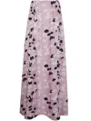 BERNADETTE BERNADETTE SKIRT ELLA CLOTHING