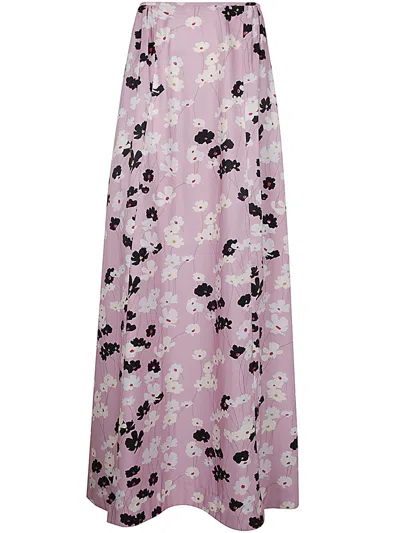 BERNADETTE BERNADETTE SKIRT ELLA CLOTHING