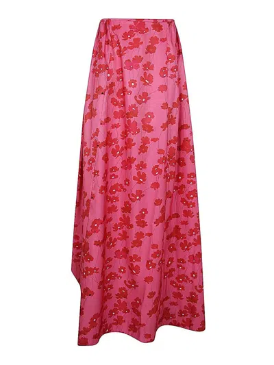 BERNADETTE SKIRT ELLA