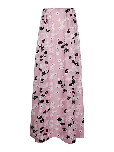 BERNADETTE SKIRT ELLA