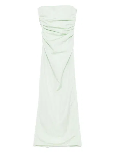 Bernadette Vera Maxi Dress