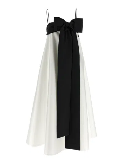 BERNADETTE DRESS